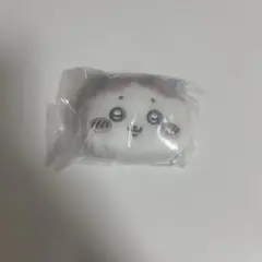ちいかわ ハチワレ マスコットミラー