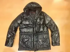 Item thumbnail for item 2f5a40f5-bbca-4cef-8c69-a1a81ff162db