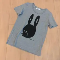 2025年最新】ne-net にゃーtシャツの人気アイテム - メルカリ