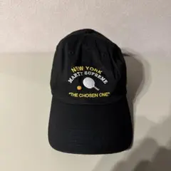 marty supreme golf wanpのサムネイル