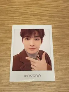 2026年最新】seventeenポラロイドの人気アイテム - メルカリ