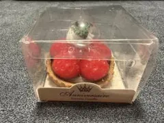 2026年最新】スイーツキャンドルの人気アイテム - メルカリ