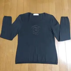 Item thumbnail for item 259376b3-b00e-49a7-bb1e-e7f33faec195