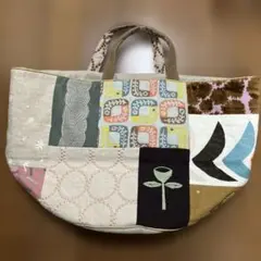 2026年最新】ミナペルホネン ピース バッグの人気アイテム - メルカリ