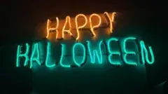 GranMa様 リクエスト 2点 まとめ商品