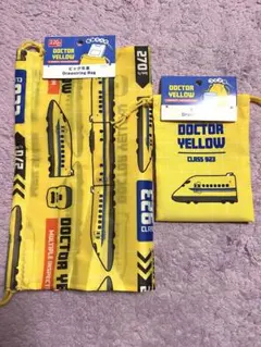 Item thumbnail for item 088f097e-79f7-4119-b58f-a858b6398d5a