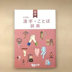 Item thumbnail for item 4ec94911-71c3-440e-a4a1-cb38f23ebdfd