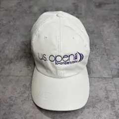 USオープン 2015 チャンバーズベイ キャップ