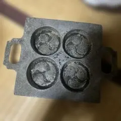 khit様 リクエスト 2点 まとめ商品