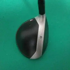 2025年最新】テーラーメイド m6 フェアウェイウッドの人気アイテム