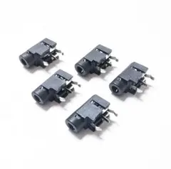 Item thumbnail for item 6a34fd6d-0852-4d78-8ce5-432bbc82a65d