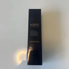 NMN N PLATINA essence 美容液 45mlのサムネイル