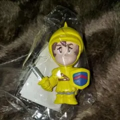 Item thumbnail for item e08b55bf-db5a-4d22-9ea3-8ee045b8c2f0