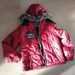 Item thumbnail for item b4115c7a-b147-4ef4-ad2b-aa110580e279