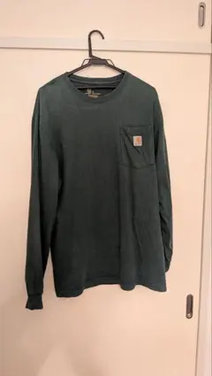 Item thumbnail for item 9fa34698-035e-4518-84fc-feb13de1254a