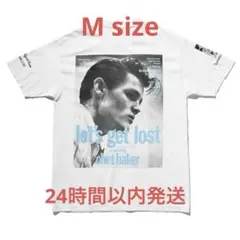 2025年最新】bruce weber let's getの人気アイテム - メルカリ