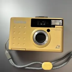 2026年最新】KONICA MINOLTA フィルムカメラの人気アイテム - メルカリ