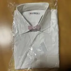オーダー