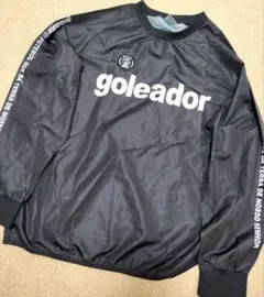 2026年最新】ゴレアドール ピステの人気アイテム - メルカリ