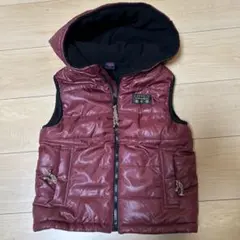 Item thumbnail for item c7b5a909-bc7b-4f5c-90d7-701983fc559f