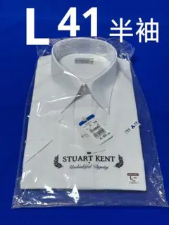 Item thumbnail for item 38bce424-2da6-49fa-b928-bc5562e70602