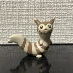 ポケモン　モンコレ　オオタチ