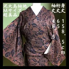 Item thumbnail for item 9f4ac00c-3403-459c-aa7d-4cec9d628eeb