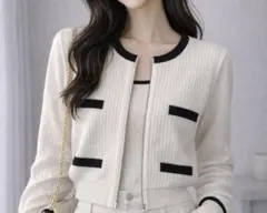 Item thumbnail for item e6455aba-607c-4036-a84f-2479b329c5aa