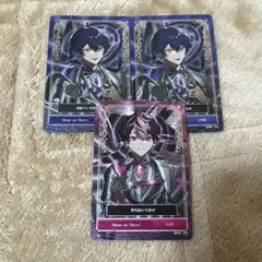 Item thumbnail for item 9e590633-b55e-4914-b138-ff9c48db293b