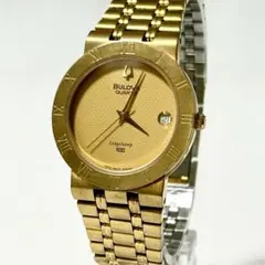 Item thumbnail for item 9c64ba21-df82-4549-b809-cac0772a36f3