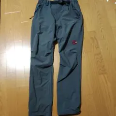 Item thumbnail for item c9c3908e-f126-4668-83ce-e43964cef8ba