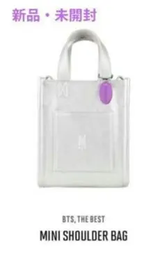 Item thumbnail for item 414a48b9-60f9-4cc3-809e-5c729d623f6c