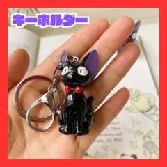 Item thumbnail for item 042fcfb4-6297-429b-9442-007ae0ac4923