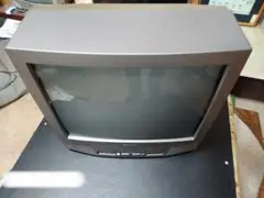 Item thumbnail for item 3614831a-772a-4154-a3c5-a0128a2399b1