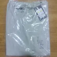 いわきfc 応援グッズ