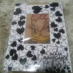 本日限定！値下げ☆ Disney デイジー アバンギャルド ストッキング