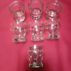 Item thumbnail for item 3aff068f-ffeb-4d87-b68c-9807c18a2fb5