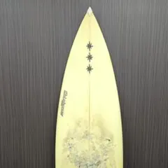 Shintaro Shapes Surfboards ショートボード - メルカリ