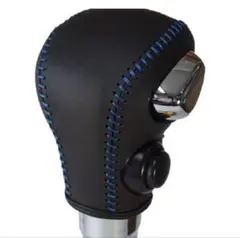 Item thumbnail for item 7320f22b-906b-4917-ac89-4546720bebf0