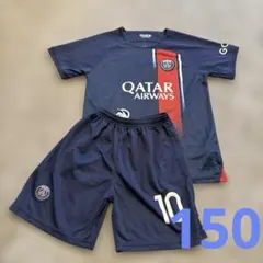 Item thumbnail for item f83a2e63-b984-43f7-8828-7ec4143ba6cc