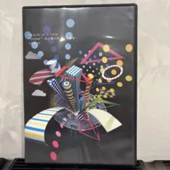 嵐/ARASHI 10-11 TOUR