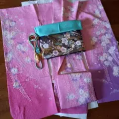 Item thumbnail for item d59ca3ad-9244-4c18-b5b5-e53669fdf614