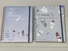 2025年最新】ロルバーン 限定 渋谷の人気アイテム - メルカリ