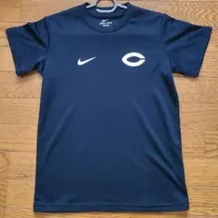 2025年最新】中央大学 tシャツの人気アイテム - メルカリ