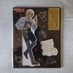 うさ‎ᙏ̤̫❤︎プロフ必読様 リクエスト 2点 まとめ商品