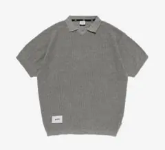 wtaps DUP SWEATER COTTON Mのサムネイル