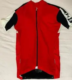 新品　未使用　ASSOS SS.13 ジャージ Lサイズのサムネイル