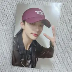 2025年最新】SoundWave ラキドロ ヒョンジンの人気アイテム - メルカリ