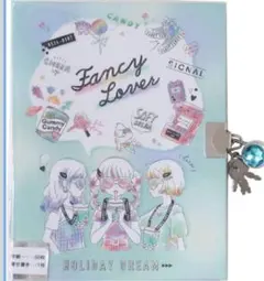 Item thumbnail for item f323310e-6847-40a3-a83e-8510adcc37b1