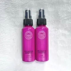 プレミアムハーデン マゼンタ ヘアオイル 220ml 2本セット プレミアムハーデン マゼンタ ヘアオイル 220ml 2本セット